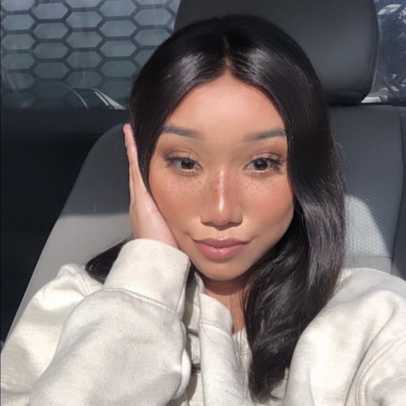 brialynnv